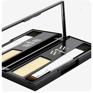 Color Wow Root Cover Up (Platinum / Light Blonde)